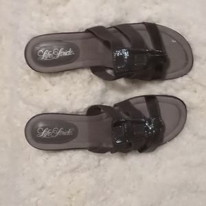 🖤SALE🖤Sliders - Slide-Bounce-Stride.